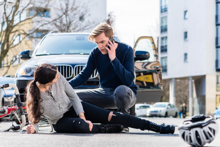 Find an Alabama or Mississippi Personal Injury Lawyer