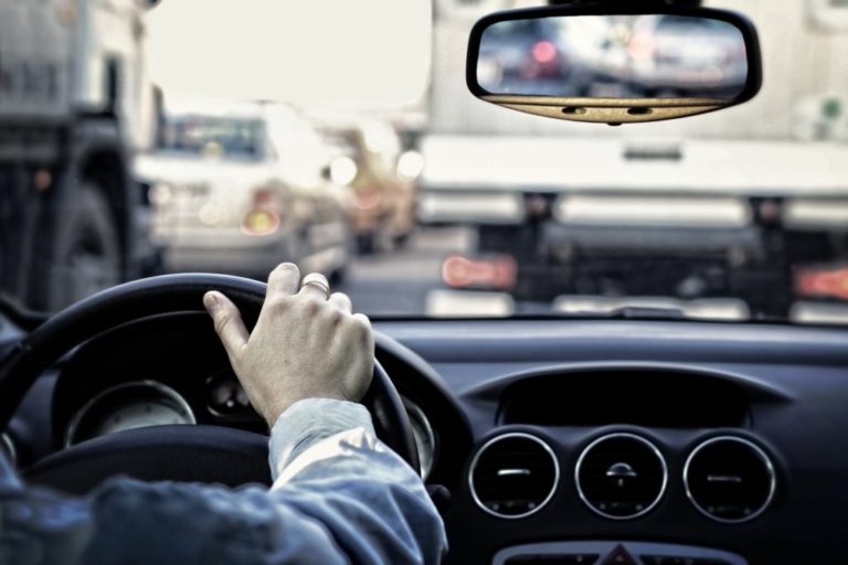 Car Accident Attorney Lawyer in Mississipi and Alabama