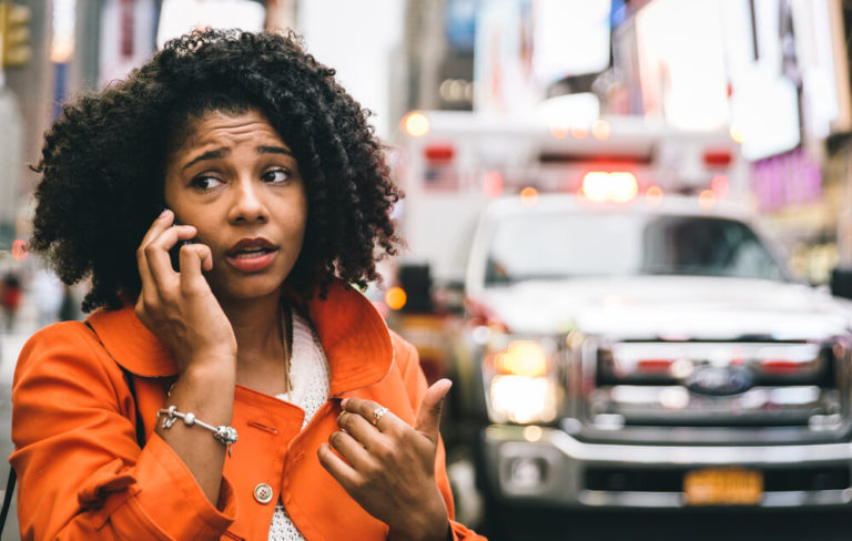 Find an Alabama or Mississippi Personal Injury Lawyer